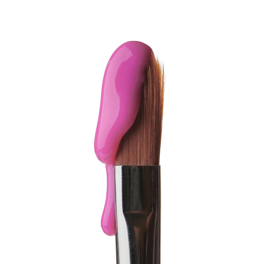 Лімітований тінт для вуст із пептидами RHODE SHORTCAKE BABY PINK Peptide Lip Tint The Tinted Lip Layer